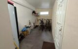Maison à vendre à Albi — Vue parc & jardin — photo 11