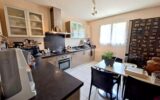 Maison à vendre à Aussillon — Vue montagne — photo 8