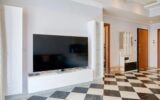Maison à vendre à Nice — Vue mer — photo 20