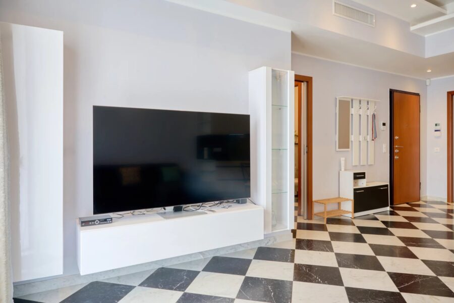 Maison à vendre à Nice — Vue mer — photo 20