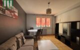 Appartement à vendre à Saint-Étienne — Vue sur la ville — photo 5