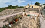 Maison à vendre à Cagnes-sur-Mer — Vue montagne — photo 6