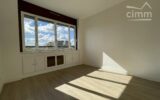 Appartement à vendre à Versailles — Vue nature — photo 12