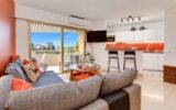 Appartement à vendre à Nice — Vue montagne — photo 8