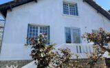 Maison à vendre à Bergerac — Vue parc & jardin — photo 4