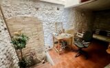 Maison à vendre à Cagnes-sur-Mer — Vue montagne — photo 17