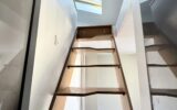Appartement à vendre à Paris 9e arrondissement — Vue sur la ville — photo 13