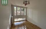 Appartement à vendre à Saint-Étienne — Vue nature — photo 17