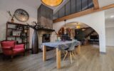 Maison à vendre à Lagrave — Vue nature — photo 9