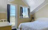 Appartement à vendre à Talmont-Saint-Hilaire — Vue montagne — photo 4