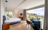 Maison à vendre à Villefranche-sur-Mer — Vue mer — photo 21