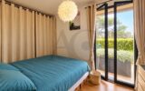 Appartement à vendre à Villeneuve-Loubet — Vue dégagée — photo 12