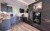 Maison à vendre à Cannes — Vue parc & jardin — photo 4