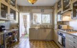Maison à vendre à Cannes — Vue mer — photo 22