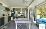 Appartement à vendre à Saint-François — Vue mer — photo 10