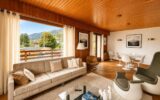 Appartement à vendre à Megève — Vue montagne — photo 3