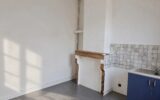 Appartement à vendre à Lyon 5e arrondissement — Vue sur la ville — photo 5