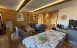 Appartement à vendre à Samoëns — Vue montagne — photo 2