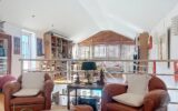 Maison à vendre à La Rochelle — Vue parc & jardin — photo 12
