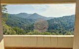 Maison à vendre à Les Adrets-de-l&rsquo;Estérel — Vue montagne — photo 28