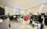 Maison à vendre à Sainte-Maxime — Vue parc & jardin — photo 20