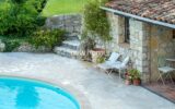 Maison à vendre à Bargemon — Vue montagne — photo 42