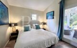 Maison à vendre à Cannes — Vue parc & jardin — photo 10