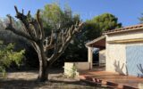 Maison à vendre à Lagnes — Vue nature — photo 19