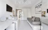 Appartement à vendre à Cannes — Vue mer — photo 8
