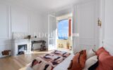 Appartement à vendre à Beausoleil — Vue mer — photo 15
