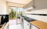 Appartement à vendre à Mandelieu-la-Napoule — Vue golf — photo 7
