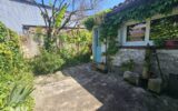Maison à vendre à Sainte-Foy-la-Grande — Vue parc & jardin — photo 13