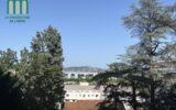 Appartement à vendre à Saint-Étienne — Vue nature — photo 13