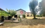 Maison à vendre à Miélan — Vue nature — photo 21