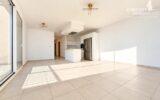 Appartement à vendre à Thionville — Vue nature — photo 6