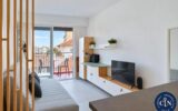 Appartement à vendre à Nice — Vue sur la ville — photo 3
