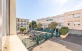 Appartement à vendre à Nice — Vue sur la ville — photo 1