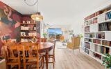 Appartement à vendre à Nice — Vue nature — photo 2
