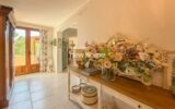 Maison à vendre à Saint-Raphaël — Vue mer — photo 9