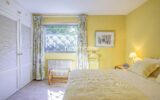 Maison à vendre à Biot — Vue montagne — photo 19