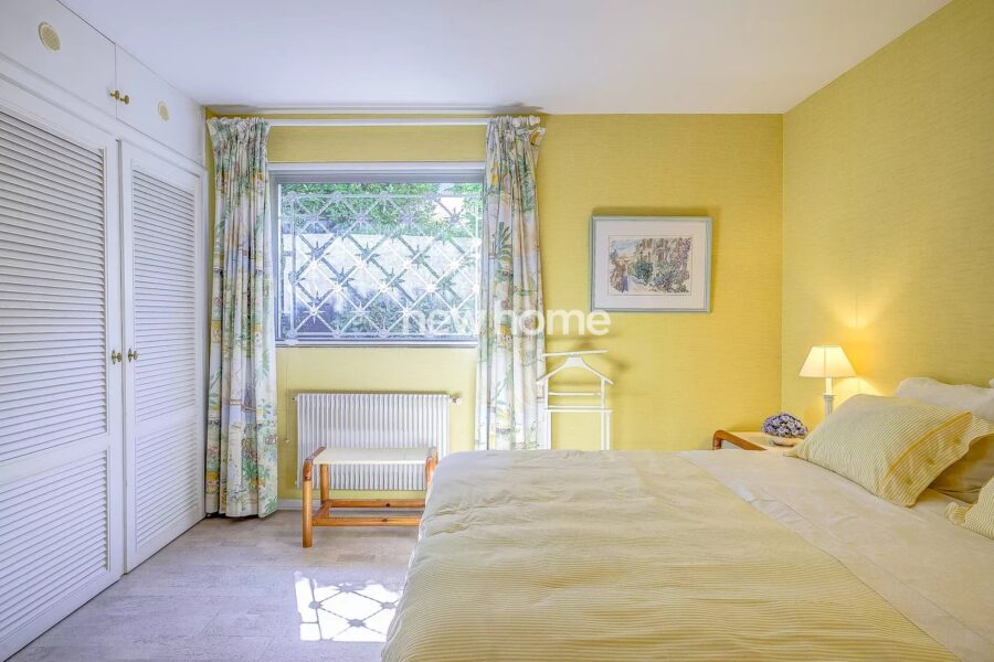 Maison à vendre à Biot — Vue montagne — photo 19