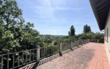 Maison à vendre à Puisseguin — Vue nature — photo 2
