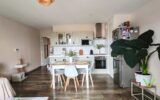Appartement à vendre à Nîmes — Vue sur la ville — photo 3