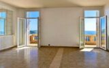 Maison à vendre à Roquebrune-Cap-Martin — Vue mer — photo 16