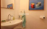 Maison à vendre à Fayence — Vue montagne — photo 16
