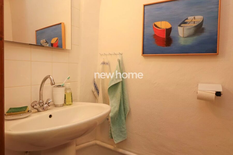 Maison à vendre à Fayence — Vue montagne — photo 16