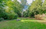 Appartement à vendre à La Celle-Saint-Cloud — Vue parc & jardin — photo 18