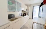 Appartement à vendre à Villeneuve-Loubet — Vue mer — photo 5