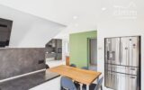 Maison à vendre à Vif — Vue montagne — photo 9