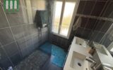 Maison à vendre à Saint-Étienne — Vue parc & jardin — photo 11